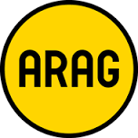 ARAG.gif