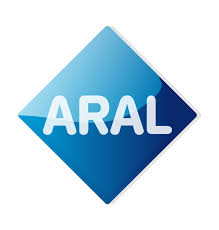 ARAL_Logo.jpg