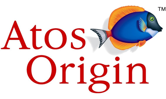 Atos Origin.JPG