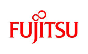 Fujitsu.gif