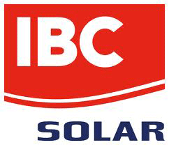 IBC-Solar.gif