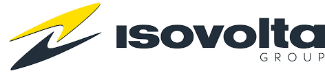 Isovolta_Logo.png