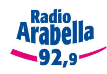 Radio-Arabella.gif