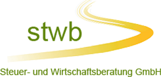 STWB_Steuer-und-Wirtschaftsberatung-GmbH-logo.gif