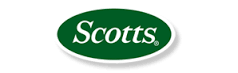 Scotts_Logo.gif