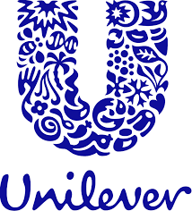 Unilever.gif