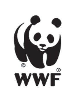 WWF-Panda_ohne_Schrift.gif