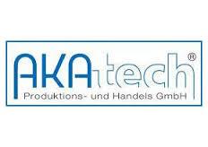 akatech_logo.jpg