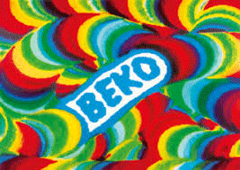 beko_neu.gif