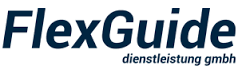 flexguide_logo.png