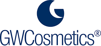 gw-cosmetic_Logo.png