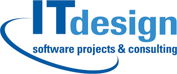 it-design_logo.png