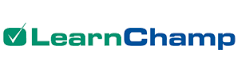 learnchamp_logo.png