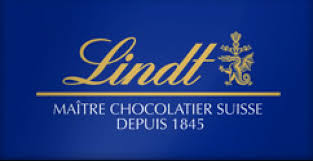 lindt.jpg