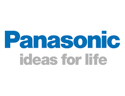 panasonic.png