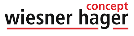 wiesner-hager_logo.gif